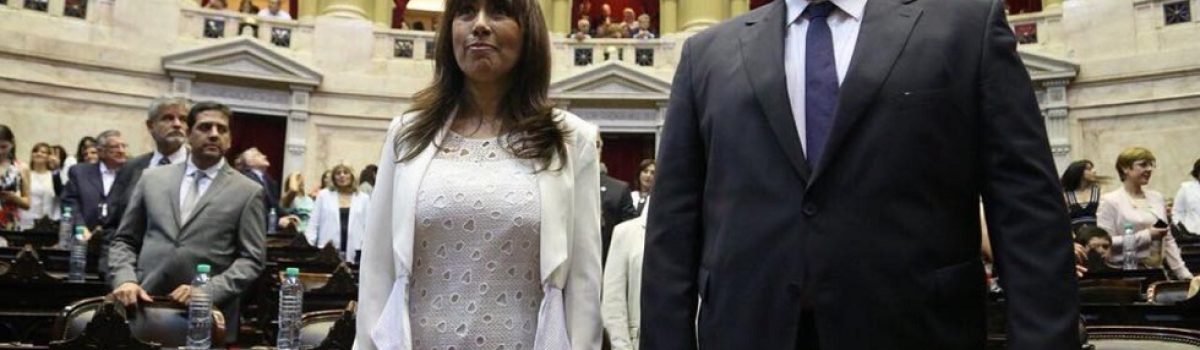 carambia antonio y reyes juran