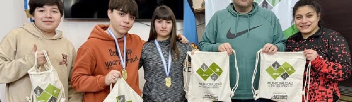 carambia carla acosta juego evita 025