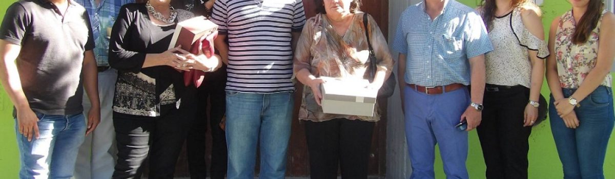 carambia club de leones carambia club de leones