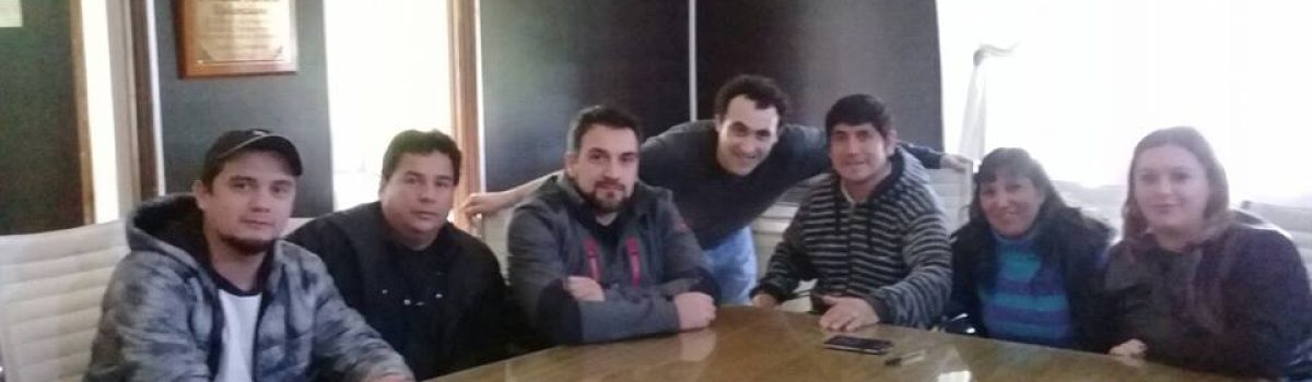 carambia comision Malvinas 017
