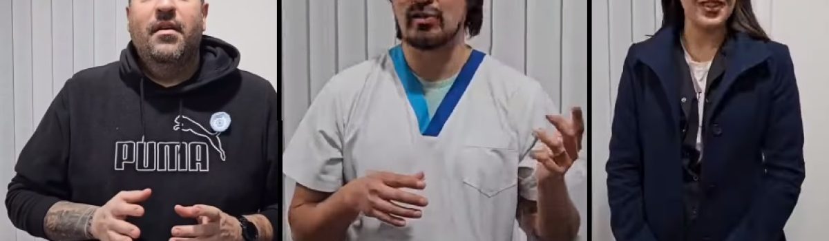carambia doc suicidios