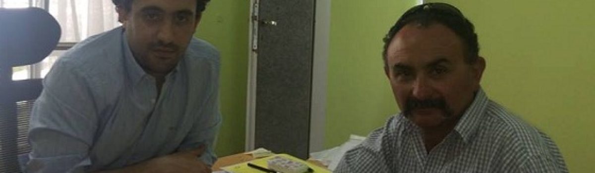 carambia farias 1