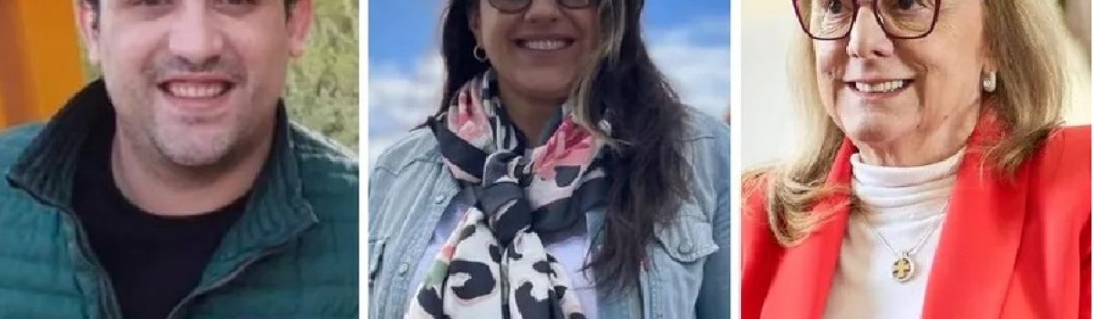 carambia gadano alicia