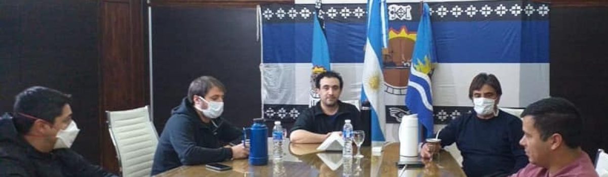 carambia gomez autoridades pcial may 2020