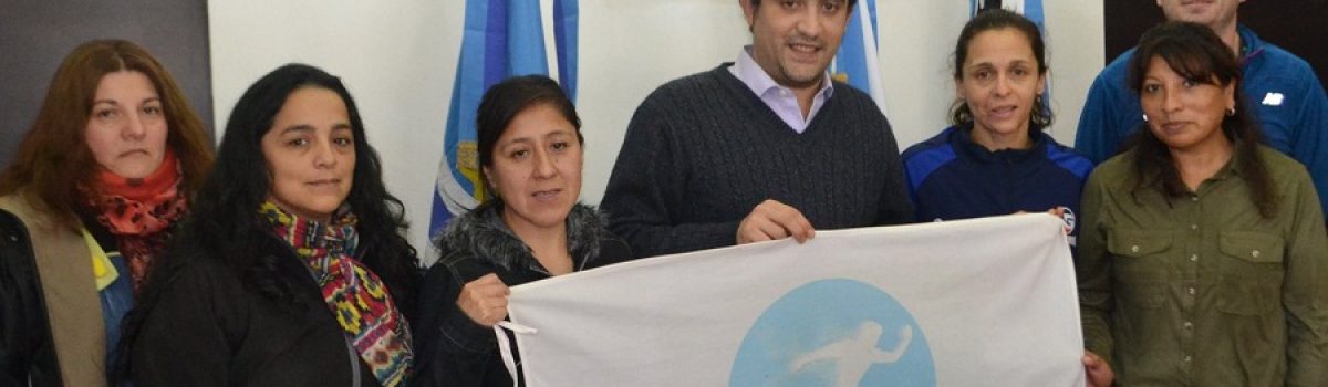 carambia hijos del viento