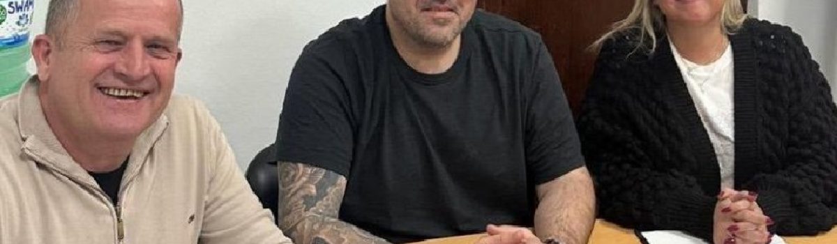 carambia jara sra dni RG