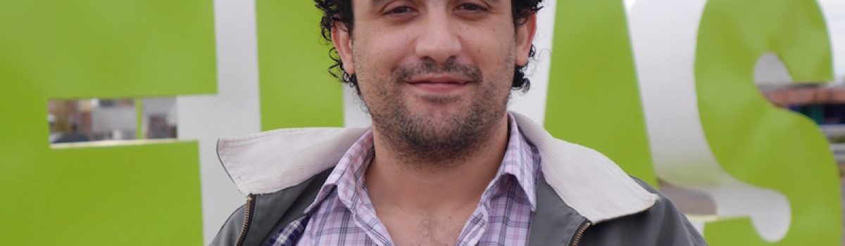 carambia jose maria 2