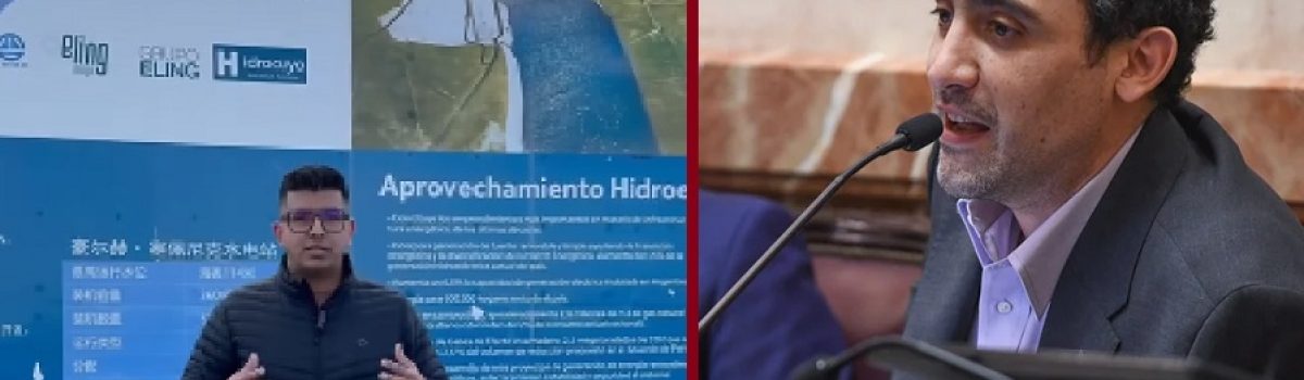 carambia josema VS Jairo Guzman