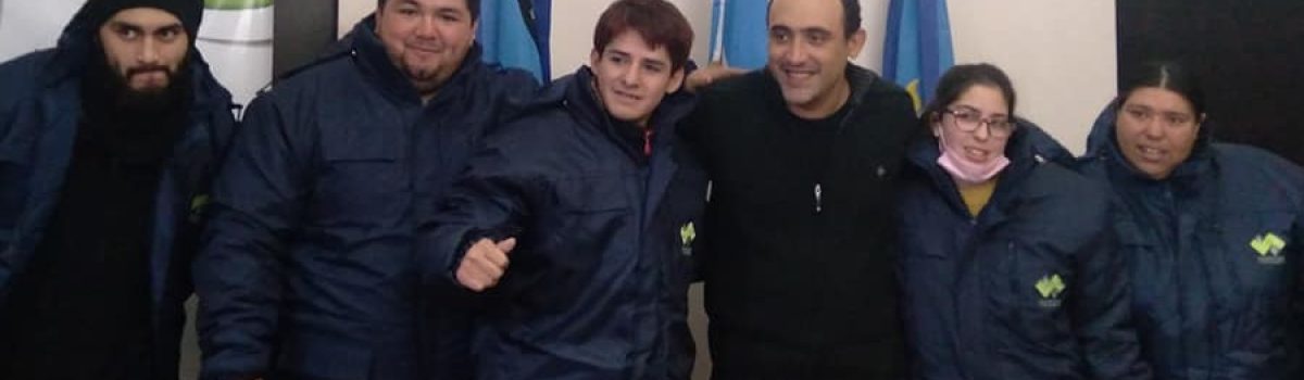carambia muni inclusivo