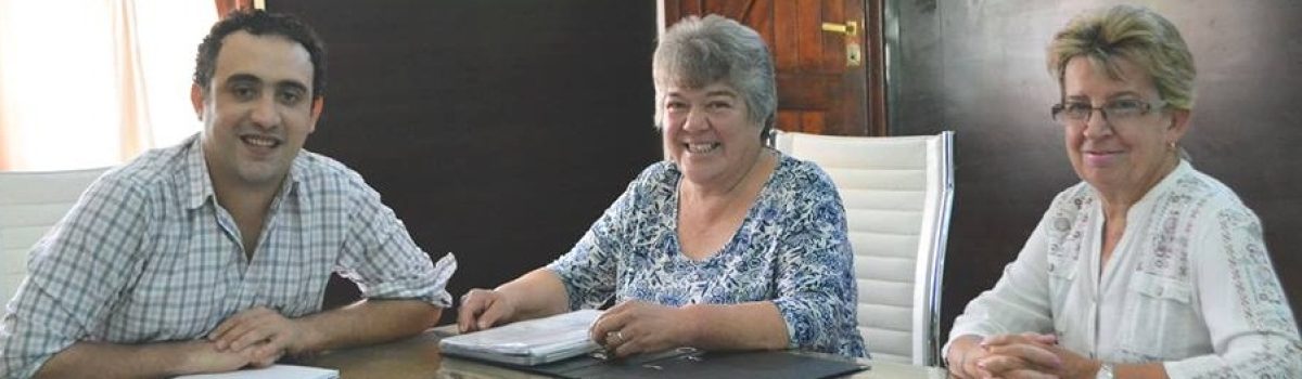 carambia susan lima monica menville