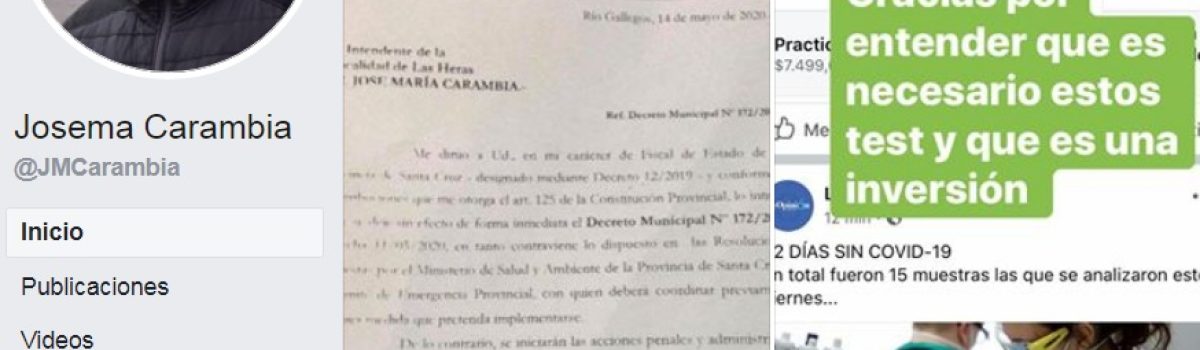 carambia test provincia1
