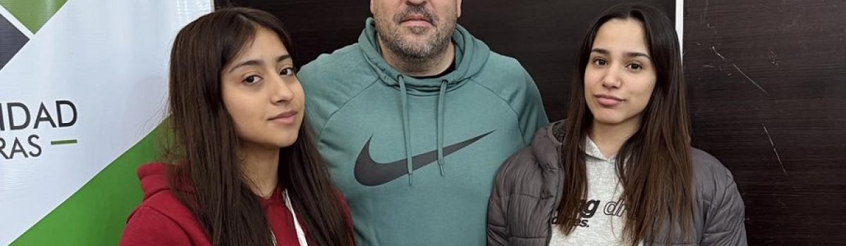 carambia y centro estudiante 3