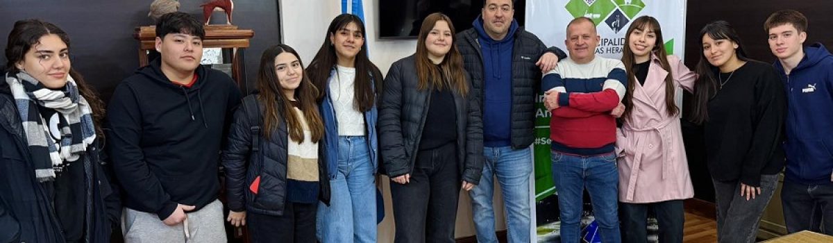 carambia y estudiante indu 7