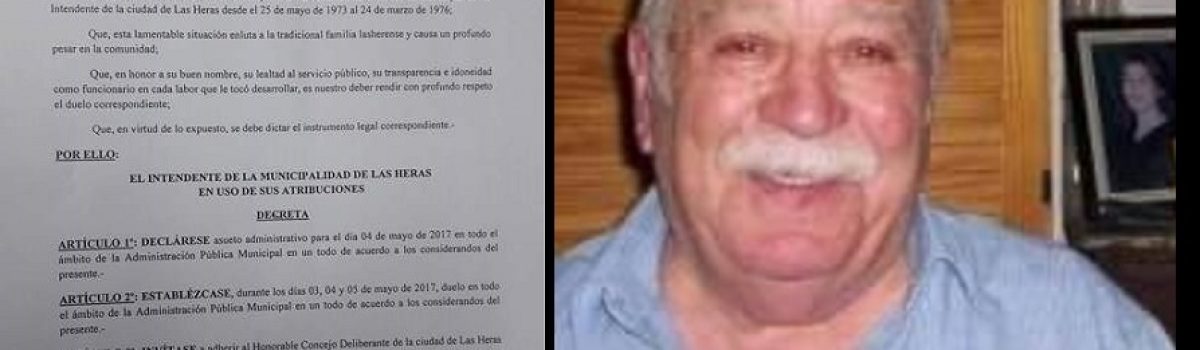 carlos-lima asueto