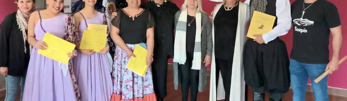 carmen saldivia el fortin oct2022