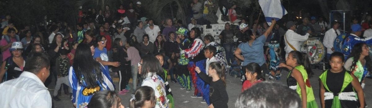 carnaval 2018 1