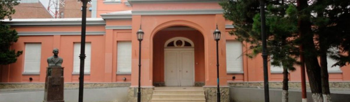 casa gobierno santa cruz