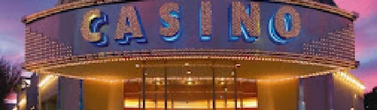 casino de CO
