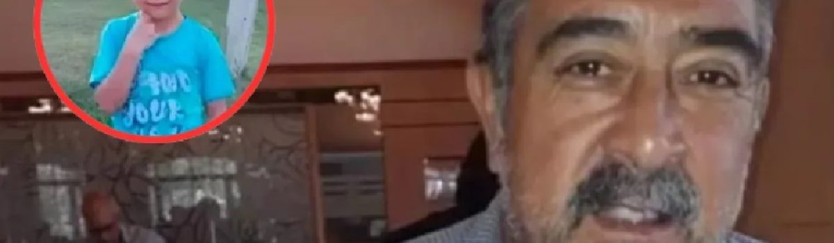 caso loan carlos perez