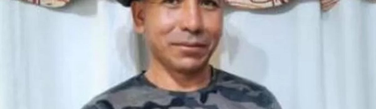 caso tula