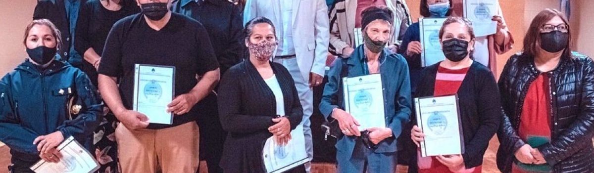 cañadon seco soloaga apertura 2022