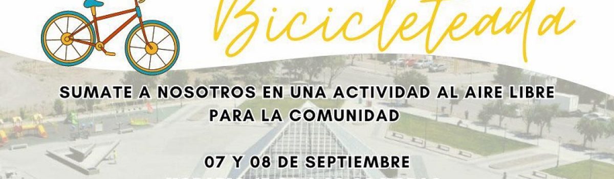 cemais bici 024