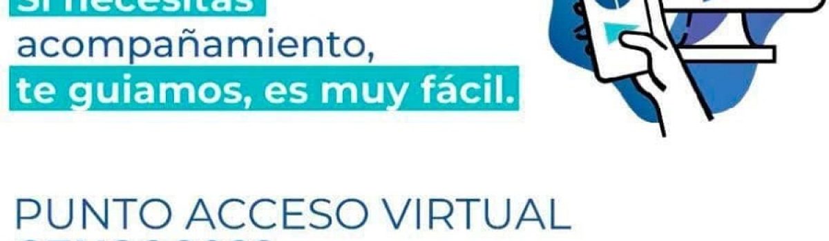 cemso virtual 2022