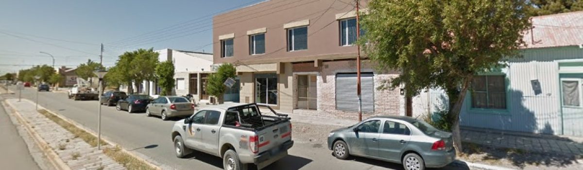 centro farmacias san cayetano