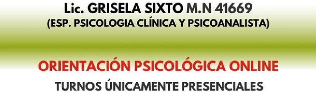 centro salud psicolo salud mental