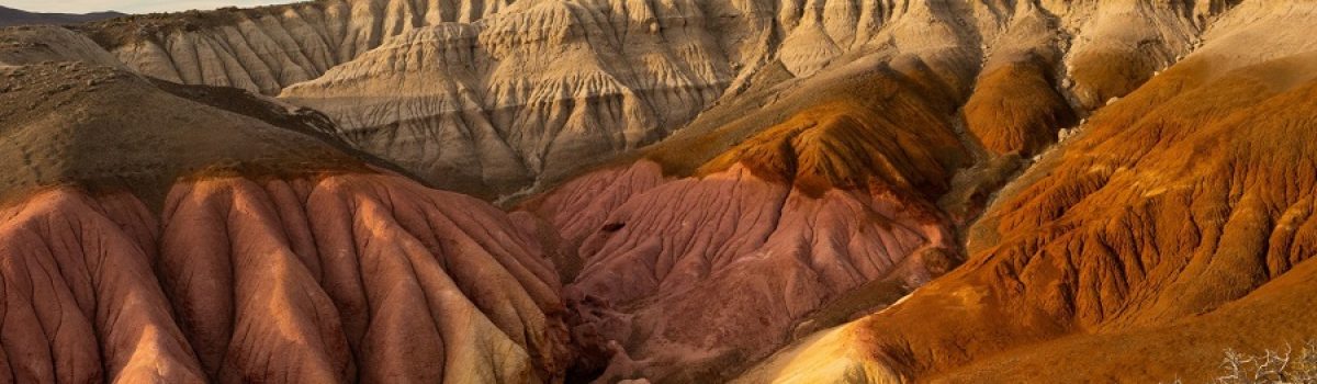 cerro colores Sebastian Lopez Brachs