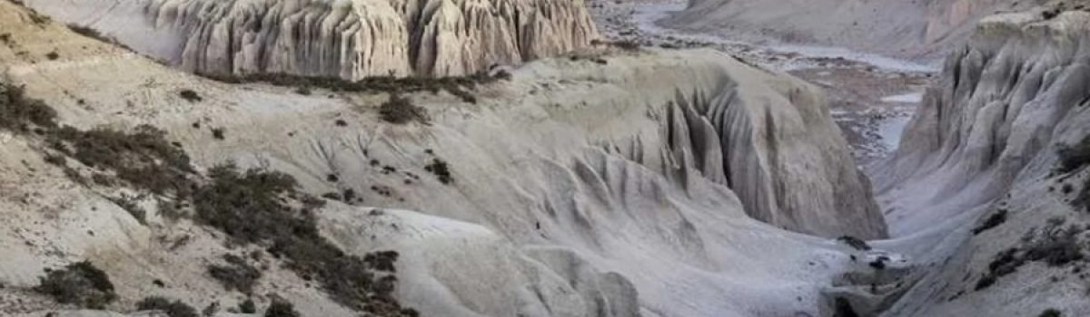 cerro de comodoro