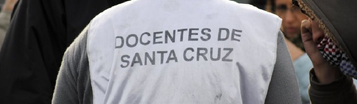 chaleco adosac