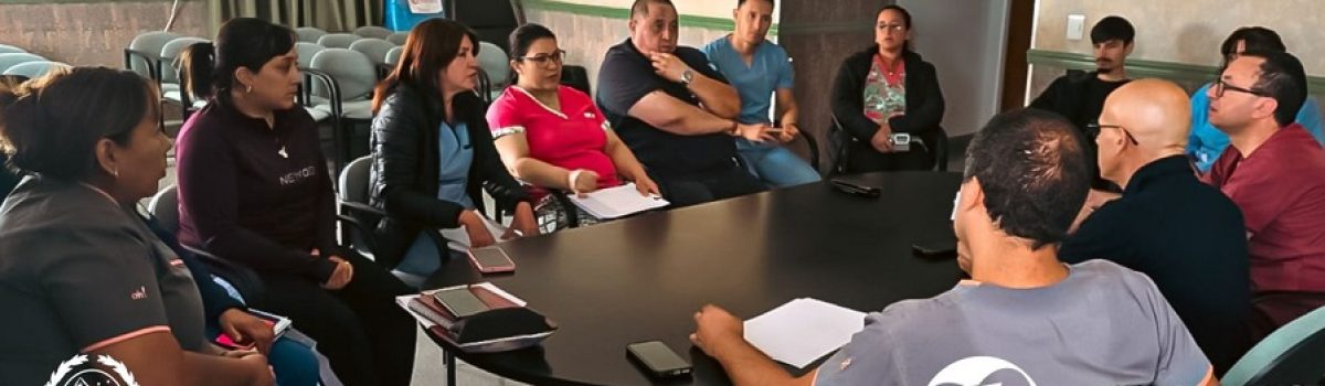 charla hospi marz026