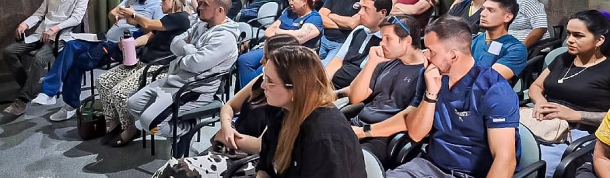 charla hospi personal