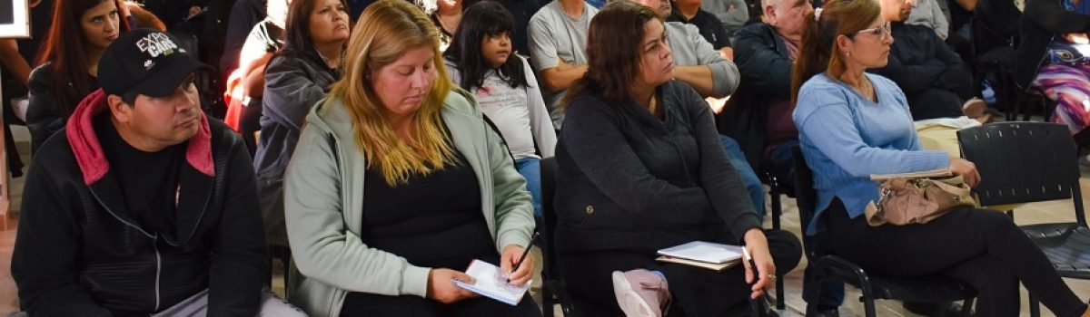 charla inta invernadero 026