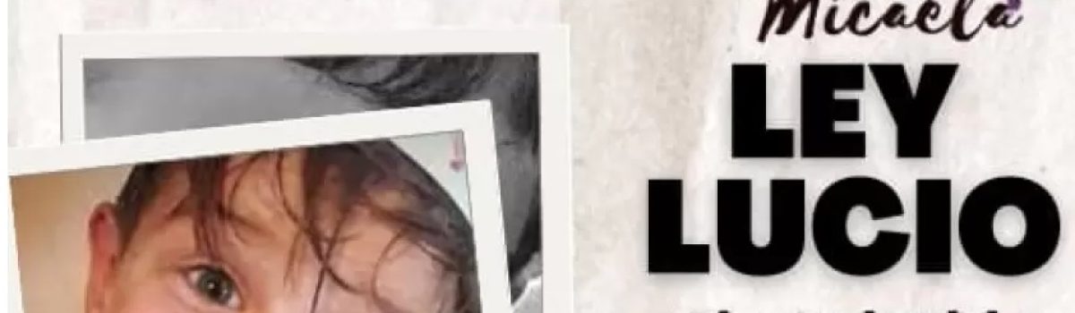 charla ley lucyo unpa
