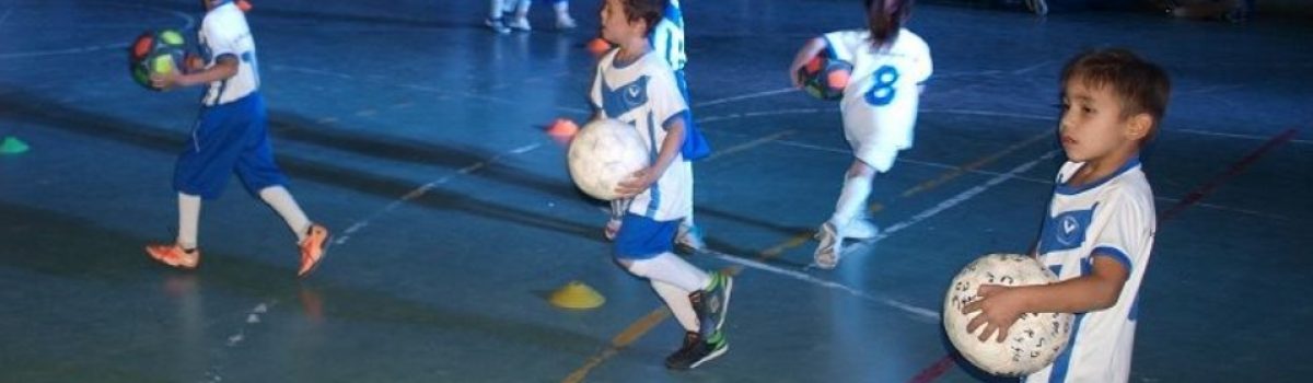chicos club depo epp53