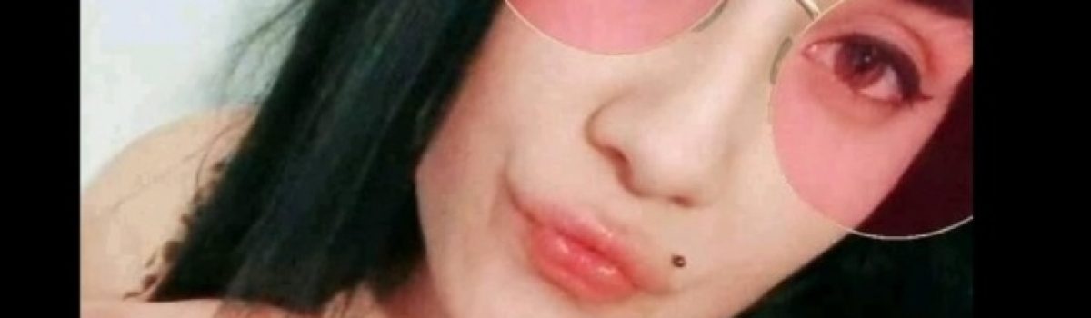 china chinaa busca mama