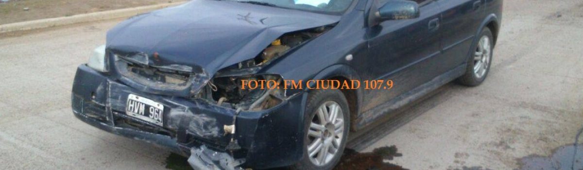 choque alem y malvinas 1