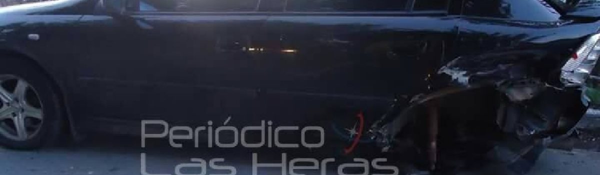 choque auto aldo 1