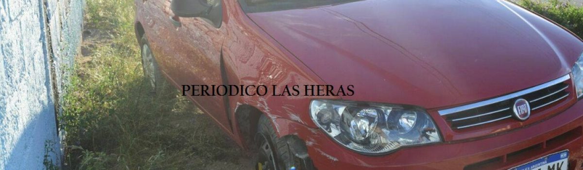 choque palio rojo depo 1
