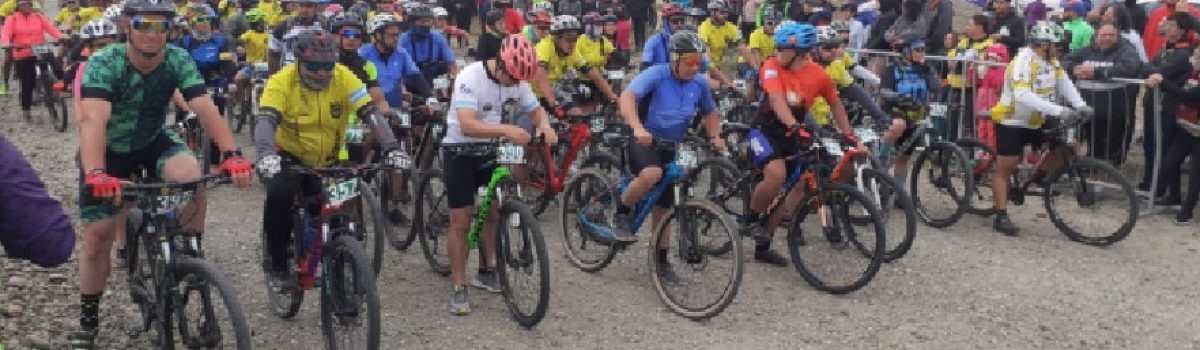 ciclismo rada tilly