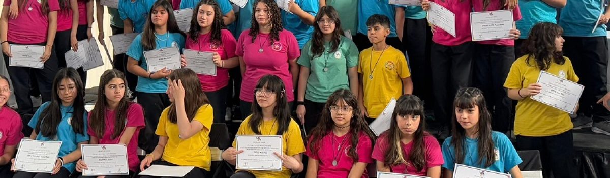 cierre esc del viento 2024