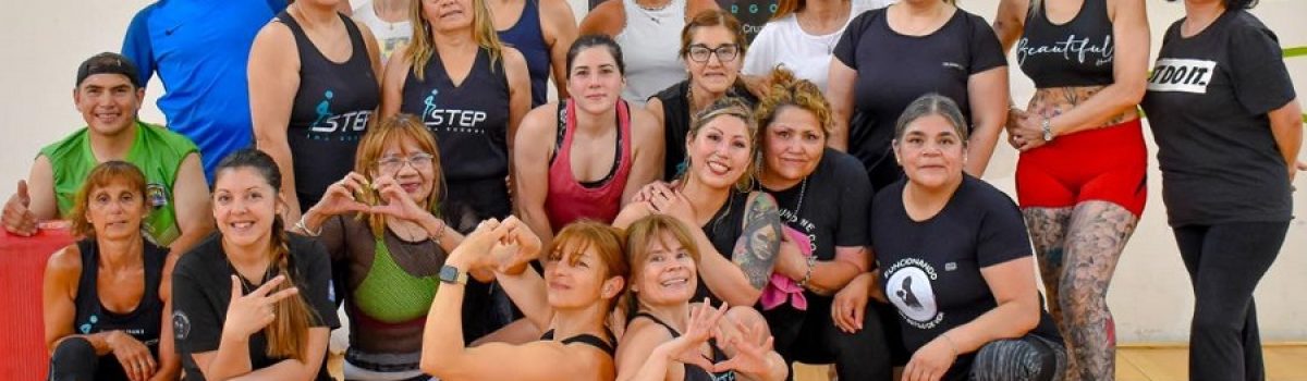 cierre fitnes
