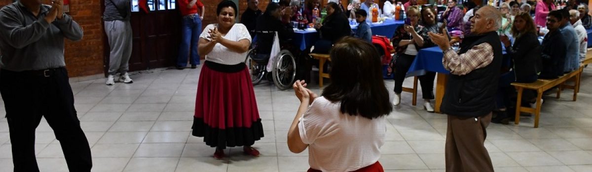 cierre hogar diurno 2024