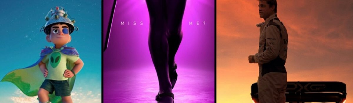 cina 4 junio 2025 11