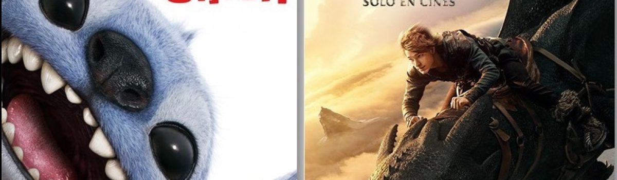 cine 02 junio 2025