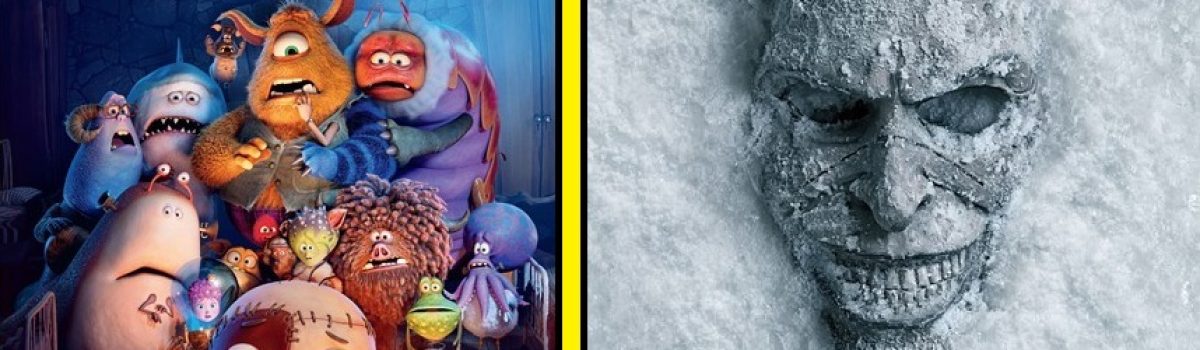 cine 2 octrbre 025 1