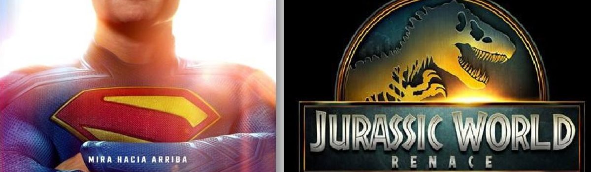 cine 2da juli 025