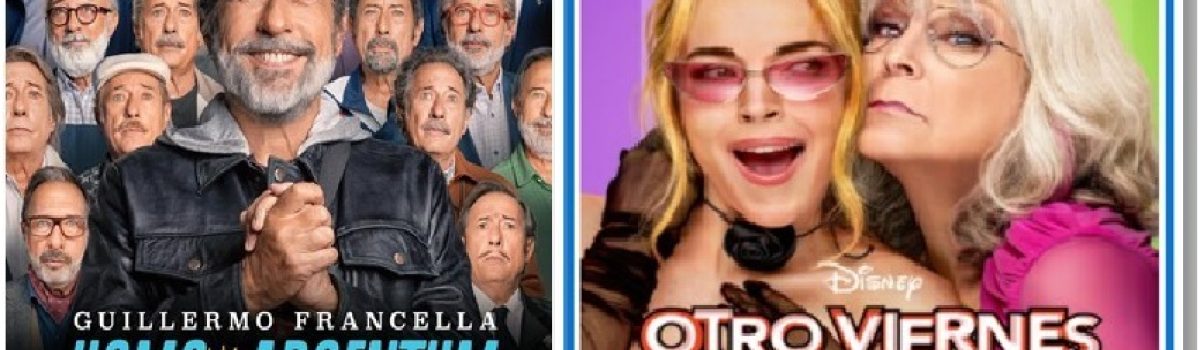 cine 3 2 agost 025